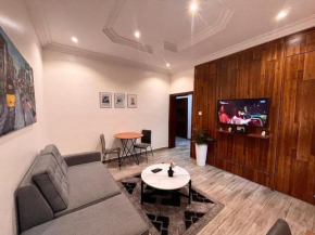 Morden Serviced 1 Bedroom Miniflat Admiralty Lekki phase 1